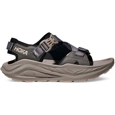 Hoka Sandały Infini Hike TC 1162570 Brązowy 47_1_3 Brązowy Męskie Hoka Sandały Infini Hike TC 1162570 Brązowy 47_1_3 Brązowy Męskie