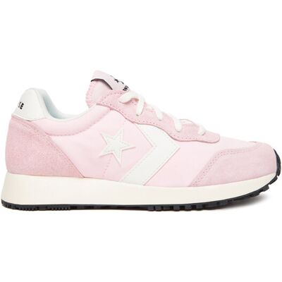Converse Sneakersy Omega Trainer A13471C Różowy 37_1_2 Różowy Damskie Converse Sneakersy Omega Trainer A13471C Różowy 37_1_2 Różowy Damskie