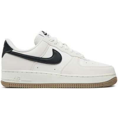 Nike Air Force Kobiety Sneakers - Biały - Rozmiar 35,5 - Skóra - Foot Locker Nike Air Force Kobiety Sneakers - Biały - Rozmiar 35,5 - Skóra - Foot Locker