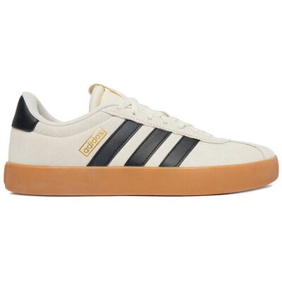 Adidas Sneakersy CEO-VL COURT 3.0 KI6728 Kremowy 40_2_3 Kremowy Damskie Adidas Sneakersy CEO-VL COURT 3.0 KI6728 Kremowy 40_2_3 Kremowy Damskie