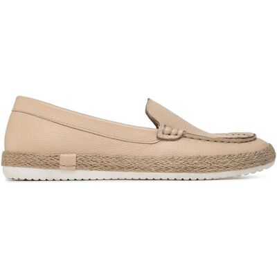 Lasocki Espadryle Benta WI16-BENTA-02 Beżowy 36 Beżowy Damskie Lasocki Espadryle Benta WI16-BENTA-02 Beżowy 36 Beżowy Damskie