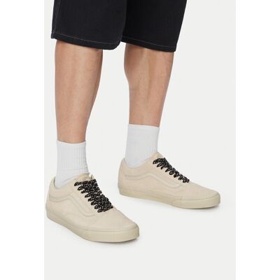 Vans Sneakersy Old Skool VN000D9YTUP1 Beżowy 38_1_2 Beżowy Męskie Vans Sneakersy Old Skool VN000D9YTUP1 Beżowy 38_1_2 Beżowy Męskie