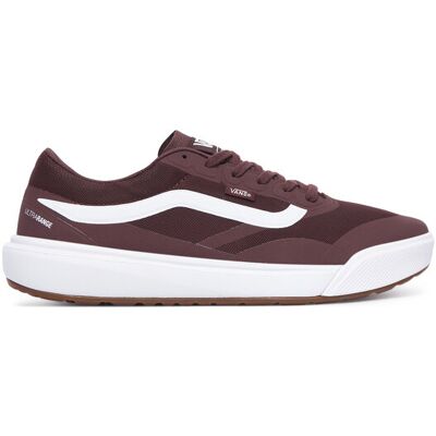 Vans Sneakersy Ultrarange 2.0 RW VN000EHTGRB1 Brązowy 47 Brązowy Męskie Vans Sneakersy Ultrarange 2.0 RW VN000EHTGRB1 Brązowy 47 Brązowy Męskie