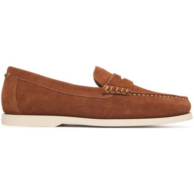 Polo Ralph Lauren Mokasyny Merton Penny 803945275002 Brązowy jasny 45 Brązowy jasny Męskie Polo Ralph Lauren Mokasyny Merton Penny 803945275002 Brązowy jasny 45 Brązowy jasny Męskie