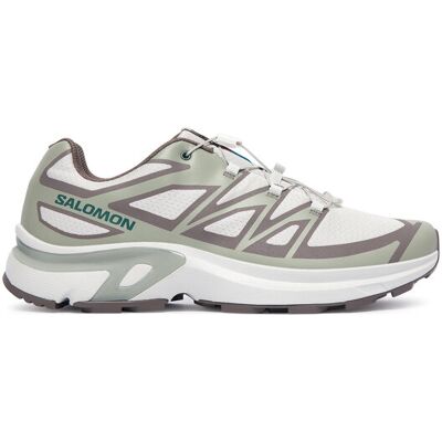 Salomon Sneakersy Xt-Evr M L45414600 Szary 47_13 Szary Męskie Salomon Sneakersy Xt-Evr M L45414600 Szary 47_13 Szary Męskie