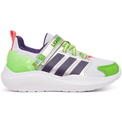 Sneakersy Adidas Pixar Toy Story Lightorama Runner Shoes Children KI6603 Kolorowy 32 Kolorowy Chłopiec Sneakersy Adidas Pixar Toy Story Lightorama Runner Shoes Children KI6603 Kolorowy 32 Kolorowy Chłopiec