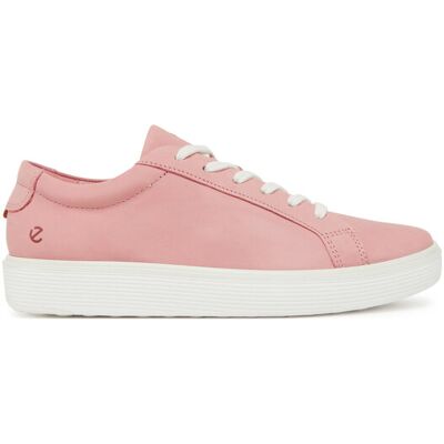 Ecco Sneakersy Soft 60 21920302363 Różowy 36 Różowy Damskie Ecco Sneakersy Soft 60 21920302363 Różowy 36 Różowy Damskie
