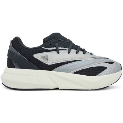 Adidas Sneakersy Lightblaze JS4255 Czarny 40 Czarny Damskie Adidas Sneakersy Lightblaze JS4255 Czarny 40 Czarny Damskie