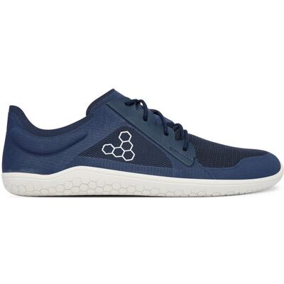 Vivo Barefoot Sneakersy Primus Lite IV 309253 Czarny 47 Czarny Męskie Vivo Barefoot Sneakersy Primus Lite IV 309253 Czarny 47 Czarny Męskie