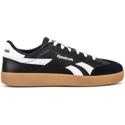 Reebok Sneakersy Smash Edge 100208246 Czarny 37_1_2 Czarny Damskie Reebok Sneakersy Smash Edge 100208246 Czarny 37_1_2 Czarny Damskie
