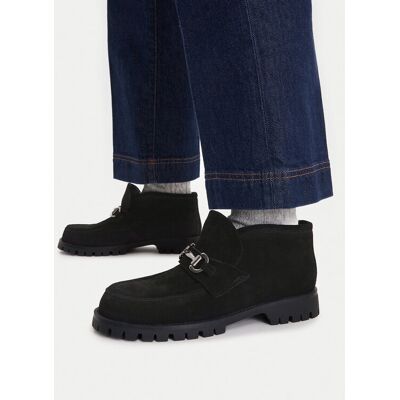 Badura Półbuty EO-ASPEN-LT221-451-3 Czarny 37 Czarny Damskie Badura Półbuty EO-ASPEN-LT221-451-3 Czarny 37 Czarny Damskie