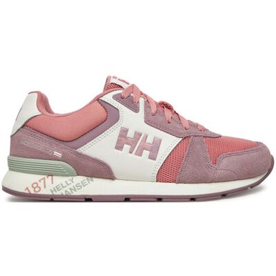 Helly Hansen Sneakersy Anakin 11993_676 Różowy 39_1_3 Różowy Damskie Helly Hansen Sneakersy Anakin 11993_676 Różowy 39_1_3 Różowy Damskie