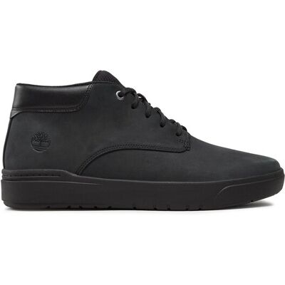 Timberland Trzewiki Seneca Bay Lthr Chukka TB0A5S5M0151 Czarny 43_5 Czarny Męskie Timberland Trzewiki Seneca Bay Lthr Chukka TB0A5S5M0151 Czarny 43_5 Czarny Męskie