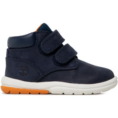 Timberland Trzewiki Toodle Tracks TB0A2K280191 Granatowy 22 Granatowy Chłopiec Timberland Trzewiki Toodle Tracks TB0A2K280191 Granatowy 22 Granatowy Chłopiec