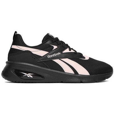 Reebok Sneakersy C-RIDER V 100208893 Czarny 42 Czarny Damskie Reebok Sneakersy C-RIDER V 100208893 Czarny 42 Czarny Damskie