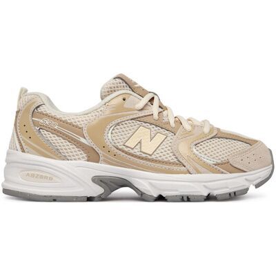 New Balance Sneakersy G5303QO Beżowy 40 Beżowy Chłopiec New Balance Sneakersy G5303QO Beżowy 40 Beżowy Chłopiec
