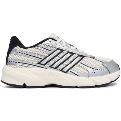 Adidas Sneakersy Technochaos 2000 Shoes HQ7289 Srebrny 36 Srebrny Damskie Adidas Sneakersy Technochaos 2000 Shoes HQ7289 Srebrny 36 Srebrny Damskie