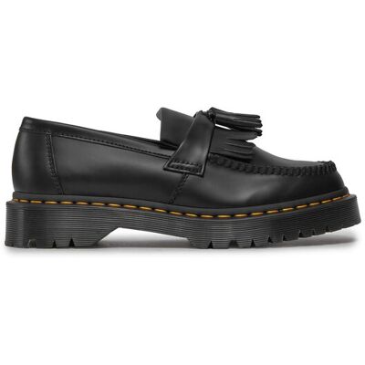 Dr. Martens Loafersy 26957001 Czarny 41 Czarny Unisex Dr. Martens Loafersy 26957001 Czarny 41 Czarny Unisex