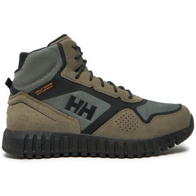 Helly Hansen Trekkingi Monashee Ullr HT 11432 Brązowy 42_5 Brązowy Męskie Helly Hansen Trekkingi Monashee Ullr HT 11432 Brązowy 42_5 Brązowy Męskie