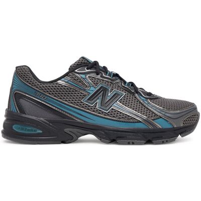 New Balance Sneakersy U740BT2 W Szary 38_5 Szary Damskie New Balance Sneakersy U740BT2 W Szary 38_5 Szary Damskie