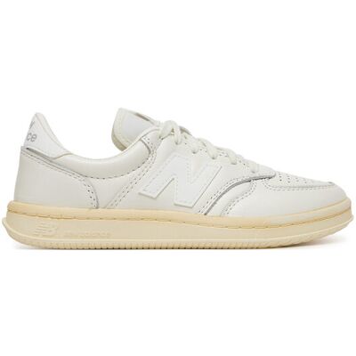 New Balance Sneakersy CT500WL Beżowy 40 Beżowy Damskie New Balance Sneakersy CT500WL Beżowy 40 Beżowy Damskie