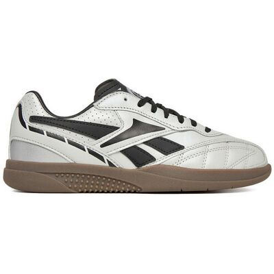 Reebok Sneakersy EO-HAMMER STREET 100230342 Srebrny 38_1_2 Srebrny Damskie Reebok Sneakersy EO-HAMMER STREET 100230342 Srebrny 38_1_2 Srebrny Damskie