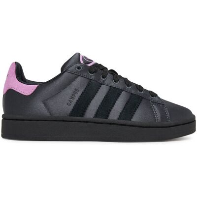 Adidas Sneakersy Campus 00S JQ8327 Czarny 41_13 Czarny Damskie Adidas Sneakersy Campus 00S JQ8327 Czarny 41_13 Czarny Damskie