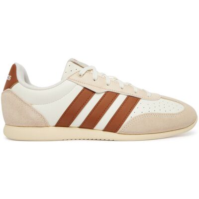 Adidas Sneakersy 159811 Biały 38 Biały Damskie Adidas Sneakersy 159811 Biały 38 Biały Damskie