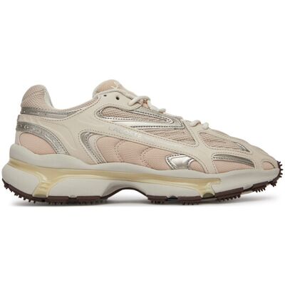 Lacoste Sneakersy L003 2K24 7-49SMA0007 Biały 44_1_2 Biały Męskie Lacoste Sneakersy L003 2K24 7-49SMA0007 Biały 44_1_2 Biały Męskie