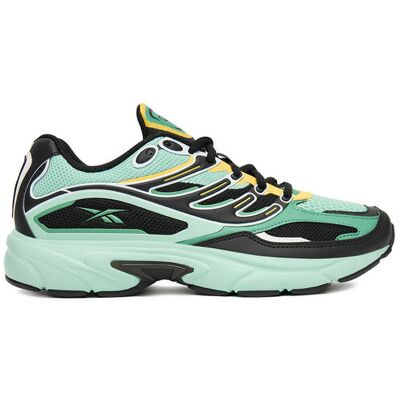 Reebok Sneakersy EOSS-PREMIER ROAD CONTROL 100233915 W Zielony 36 Zielony Damskie Reebok Sneakersy EOSS-PREMIER ROAD CONTROL 100233915 W Zielony 36 Zielony Damskie