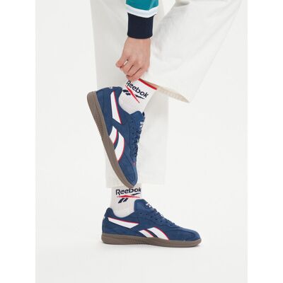 Reebok Sneakersy SS-HAMMER STREET 100248780 W Niebieski 38_1_2 Niebieski Damskie Reebok Sneakersy SS-HAMMER STREET 100248780 W Niebieski 38_1_2 Niebieski Damskie