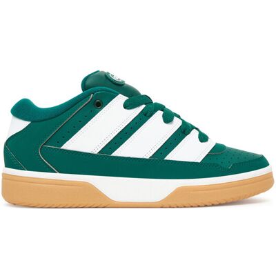 Adidas Sneakersy Break Start 2000 JR1468 Zielony 47_13 Zielony Męskie Adidas Sneakersy Break Start 2000 JR1468 Zielony 47_13 Zielony Męskie