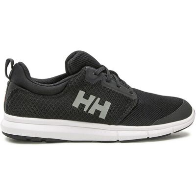 Helly Hansen Buty do sportów wodnych Freathering 11572_990 Czarny 43 Czarny Męskie Helly Hansen Buty do sportów wodnych Freathering 11572_990 Czarny 43 Czarny Męskie