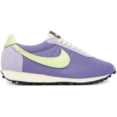 Nike Sneakersy LD-1000 IB8121 527 Fioletowy 37_1_2 Fioletowy Damskie Nike Sneakersy LD-1000 IB8121 527 Fioletowy 37_1_2 Fioletowy Damskie