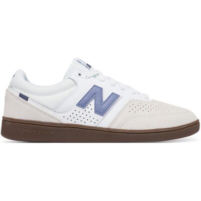 New Balance Sneakersy Numeric Brandon Westgate 508 UN508WBG Beżowy jasny 42 Beżowy jasny Męskie New Balance Sneakersy Numeric Brandon Westgate 508 UN508WBG Beżowy jasny 42 Beżowy jasny Męskie