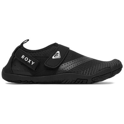 Roxy Buty do sportów wodnych CEOWB-WP80-26006 Czarny 40 Czarny Damskie Roxy Buty do sportów wodnych CEOWB-WP80-26006 Czarny 40 Czarny Damskie