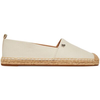 Polo Ralph Lauren LAUREN RALPH LAUREN Espadryle Cameryn IV 802905304003 Biały 38 Biały Damskie Polo Ralph Lauren LAUREN RALPH LAUREN Espadryle Cameryn IV 802905304003 Biały 38 Biały Damskie