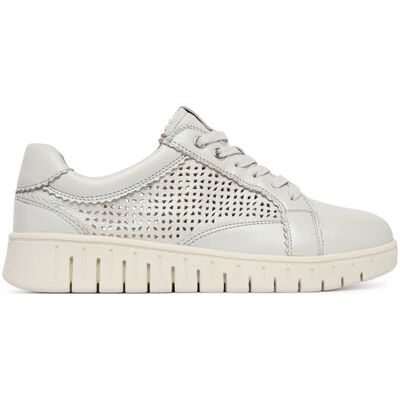 Caprice Sneakersy 9-23763-46 Niebieski 36 Niebieski Damskie Caprice Sneakersy 9-23763-46 Niebieski 36 Niebieski Damskie