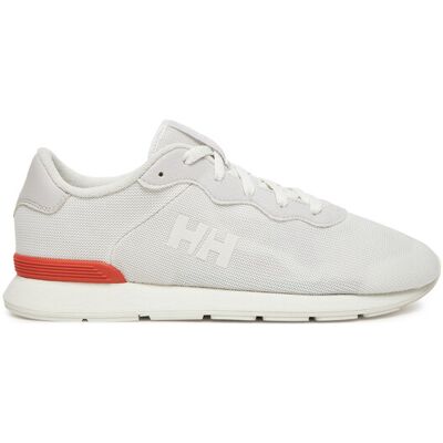 Helly Hansen Sneakersy Furrow 3 12050_011 Biały 44 Biały Męskie Helly Hansen Sneakersy Furrow 3 12050_011 Biały 44 Biały Męskie