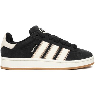 Adidas Sneakersy Campus 00S JQ5806 Czarny 36 Czarny Damskie Adidas Sneakersy Campus 00S JQ5806 Czarny 36 Czarny Damskie
