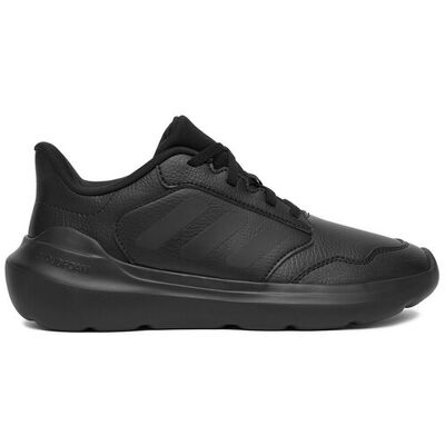 Adidas Sneakersy TENSAUR RUN J JP9644 Czarny 39_1_3 Czarny Chłopiec Adidas Sneakersy TENSAUR RUN J JP9644 Czarny 39_1_3 Czarny Chłopiec