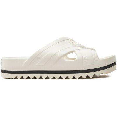 Converse Klapki Chuck Taylor All Star Lounge Sandal Lite Cx A06477C Beżowy 36 Beżowy Damskie Converse Klapki Chuck Taylor All Star Lounge Sandal Lite Cx A06477C Beżowy 36 Beżowy Damskie