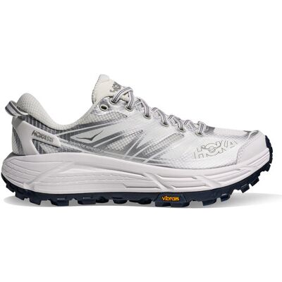 Hoka Sneakersy Mafate Speed 2 1126851 Biały 39_1_3 Biały Damskie Hoka Sneakersy Mafate Speed 2 1126851 Biały 39_1_3 Biały Damskie