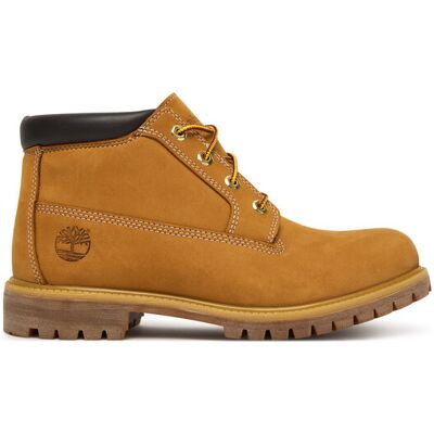 Timberland Trapery Premium Wp Chukka TB1230612311 Brązowy 45_1_2 Brązowy Męskie Timberland Trapery Premium Wp Chukka TB1230612311 Brązowy 45_1_2 Brązowy Męskie