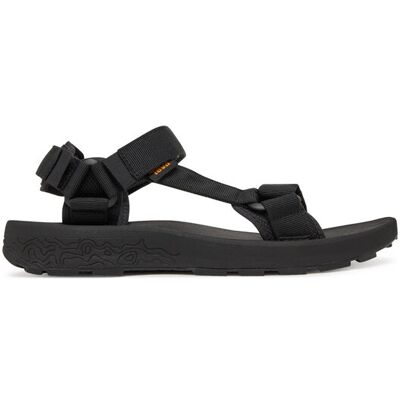 Teva Sandały Hydratrek 1150510 Czarny 44_1_2 Czarny Męskie Teva Sandały Hydratrek 1150510 Czarny 44_1_2 Czarny Męskie