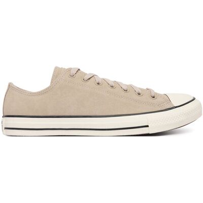 Converse Trampki Chuck Taylor All Star Colorful Suede A15949C Beżowy 45 Beżowy Męskie Converse Trampki Chuck Taylor All Star Colorful Suede A15949C Beżowy 45 Beżowy Męskie