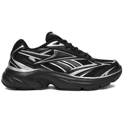 Reebok Sneakersy CEO-BELWAVE AR30278WBBS Biały 40_1_2 Biały Damskie Reebok Sneakersy CEO-BELWAVE AR30278WBBS Biały 40_1_2 Biały Damskie