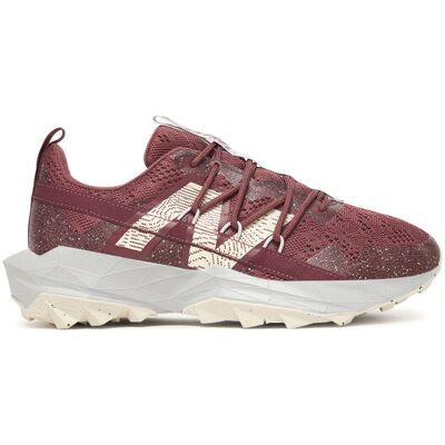 New Balance Sneakersy Tektrel WTTTRRM1 Czerwony 40 Czerwony Damskie New Balance Sneakersy Tektrel WTTTRRM1 Czerwony 40 Czerwony Damskie