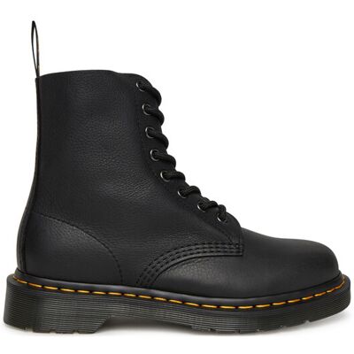 Dr. Martens Trapery 1460 Pascal Ambassador DM31981001 Czarny 37 Czarny Unisex Dr. Martens Trapery 1460 Pascal Ambassador DM31981001 Czarny 37 Czarny Unisex