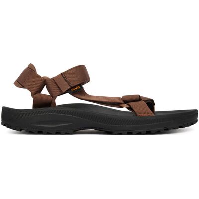 Teva Sandały Winsted 1017419 Brązowy 44_1_2 Brązowy Męskie Teva Sandały Winsted 1017419 Brązowy 44_1_2 Brązowy Męskie